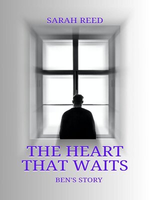 cover image of The Heart That Waits